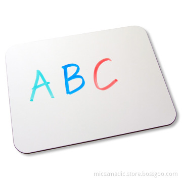 Whiteboards (WB-01)
